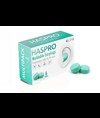 di tappi waterproof Haspro MOLD 6P