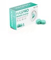di tappi waterproof Haspro MOLD 6P di tappi waterproof Haspro MOLD 6P