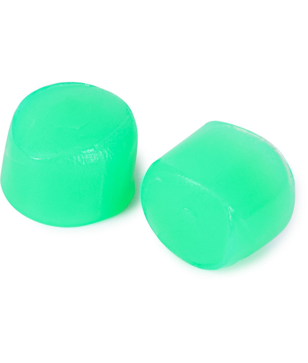 di tappi waterproof Haspro MOLD ALOE 6P