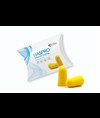 Tappi antirumore in schiuma Haspro Foam