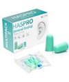 di tappi antirumore Haspro Multi10 di tappi antirumore Haspro Multi10