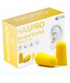di tappi antirumore Haspro Multi10 di tappi antirumore Haspro Multi10