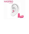 di tappi antirumore Haspro Multi10 di tappi antirumore Haspro Multi10