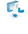 di tappi antirumore Haspro Multi10 di tappi antirumore Haspro Multi10