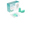 di tappi antirumore Haspro Multi10 di tappi antirumore Haspro Multi10