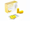 di tappi antirumore Haspro Multi10 di tappi antirumore Haspro Multi10