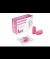di tappi antirumore Haspro Multi10