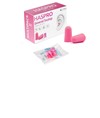 di tappi antirumore Haspro Multi10 di tappi antirumore Haspro Multi10