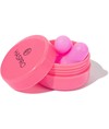 di tappi antirumore Haspro Tube50 di tappi antirumore Haspro Tube50