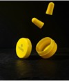 di tappi antirumore Haspro Tube50 di tappi antirumore Haspro Tube50