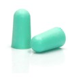 di tappi antirumore Haspro Tube50 di tappi antirumore Haspro Tube50