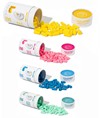 di tappi antirumore Haspro Tube50 di tappi antirumore Haspro Tube50