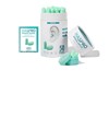 di tappi antirumore Haspro Tube50 di tappi antirumore Haspro Tube50