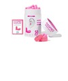 di tappi antirumore Haspro Tube50 di tappi antirumore Haspro Tube50