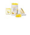 di tappi antirumore Haspro Tube50 di tappi antirumore Haspro Tube50
