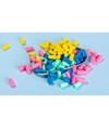 di tappi antirumore Haspro Tube50 di tappi antirumore Haspro Tube50