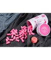 di tappi antirumore Haspro Tube50 di tappi antirumore Haspro Tube50