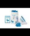 di tappi antirumore Haspro Tube50