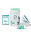 di tappi antirumore Haspro Tube50 di tappi antirumore Haspro Tube50