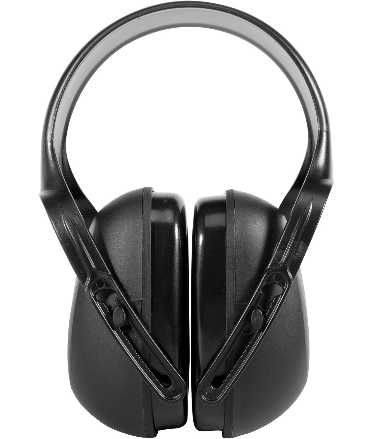 Cuffie antirumore Haspro ZELL 3X