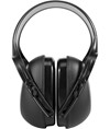 Cuffie antirumore Haspro ZELL 3X