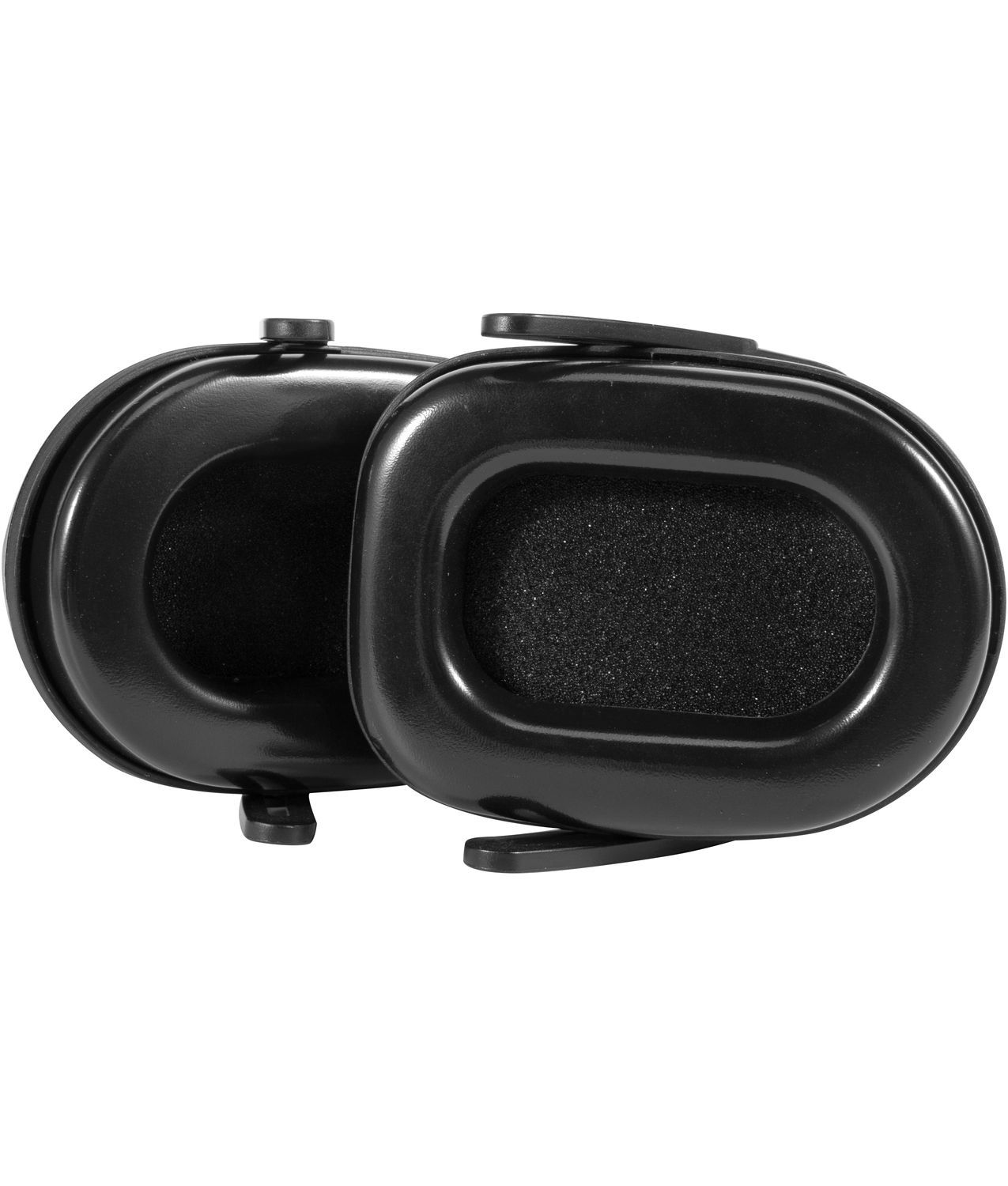 Cuffie antirumore Haspro ZELL 3X