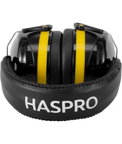 Cuffie antirumore Haspro NOX 5F