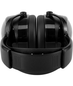 Cuffie antirumore Haspro LEXAR 7X