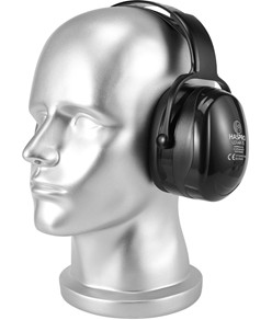 Cuffie antirumore Haspro LEXAR 7X