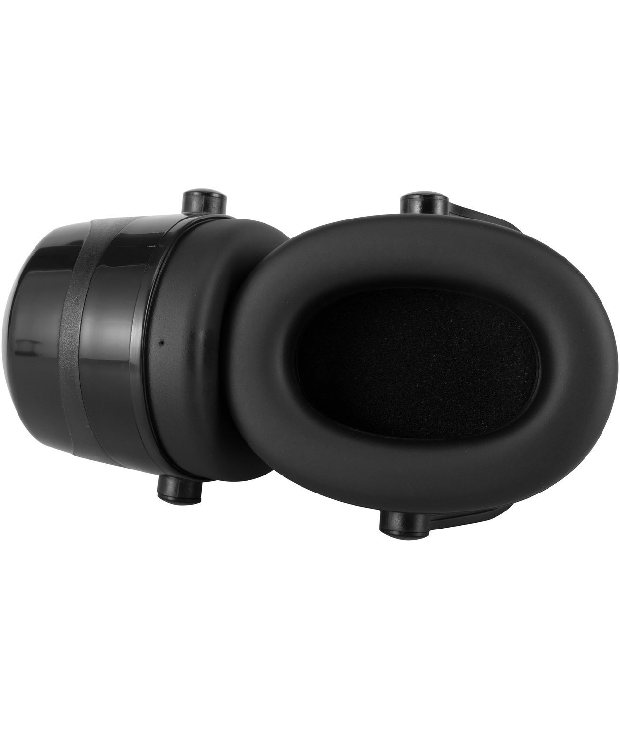 Cuffie antirumore Haspro LEXAR 7X