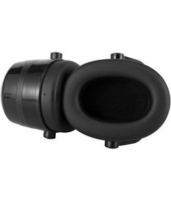 Cuffie antirumore Haspro LEXAR 7X