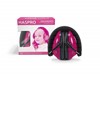 Cuffie antirumore per bambini Haspro Cuffie antirumore per bambini Haspro