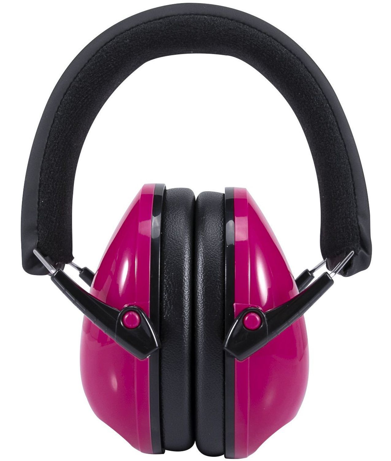 Cuffie antirumore per bambini Haspro