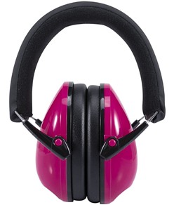 Cuffie antirumore per bambini Haspro Cuffie antirumore per bambini Haspro