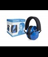 Cuffie antirumore per bambini Haspro