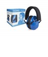 Cuffie antirumore per bambini Haspro Cuffie antirumore per bambini Haspro