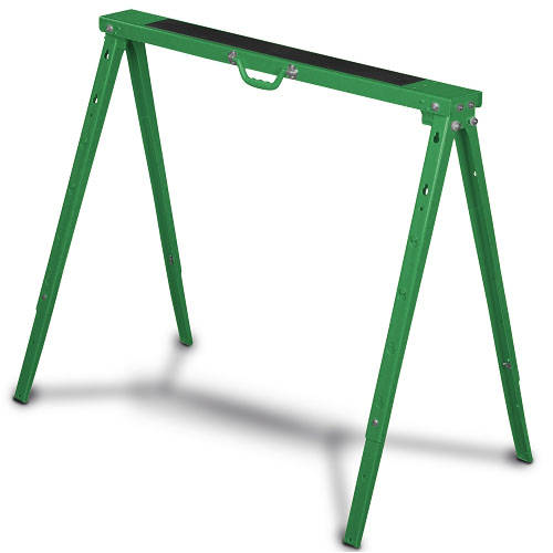 Cavalletto pieghevole