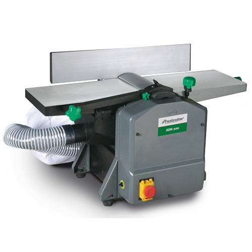 Pialla Combinata A Filo E Spessore