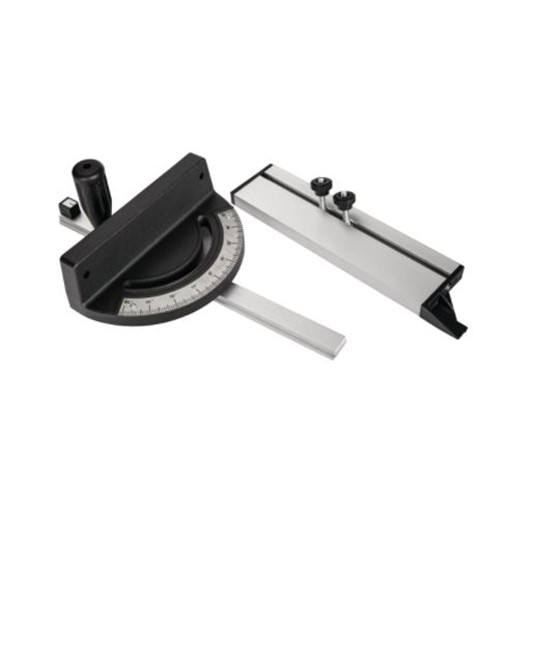 Guida angolare per sega a nastro Holzkraft Guida angolare per sega a nastro Holzkraft