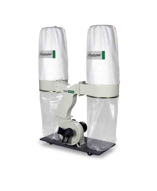 Aspiratrucioli professionale LTF Aspiratrucioli professionale LTF