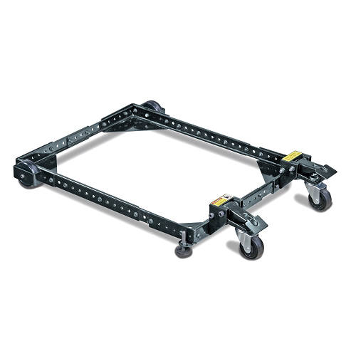 Base mobile universale  UF 230