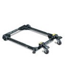 Base mobile universale  UF 230