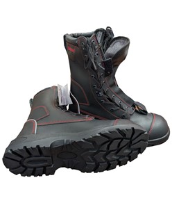 Stivali antincendio per squadre di emergenza S3 Herkules 5526 MB Stivali antincendio per squadre di emergenza S3 Herkules 5526 MB