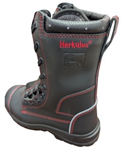 Stivali antincendio per squadre di emergenza S3 Herkules 5526 MB Stivali antincendio per squadre di emergenza S3 Herkules 5526 MB
