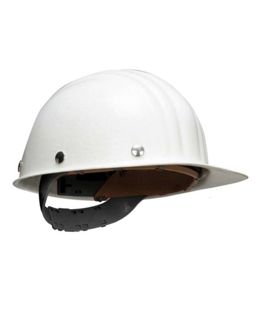 Casco anticalore in fibra di vetro Acebop Casco anticalore in fibra di vetro Acebop