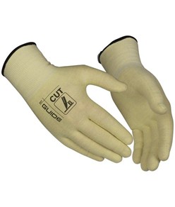 guanti da lavoro sottili e traspiranti in nylon Guide 327 IN OFFERTA