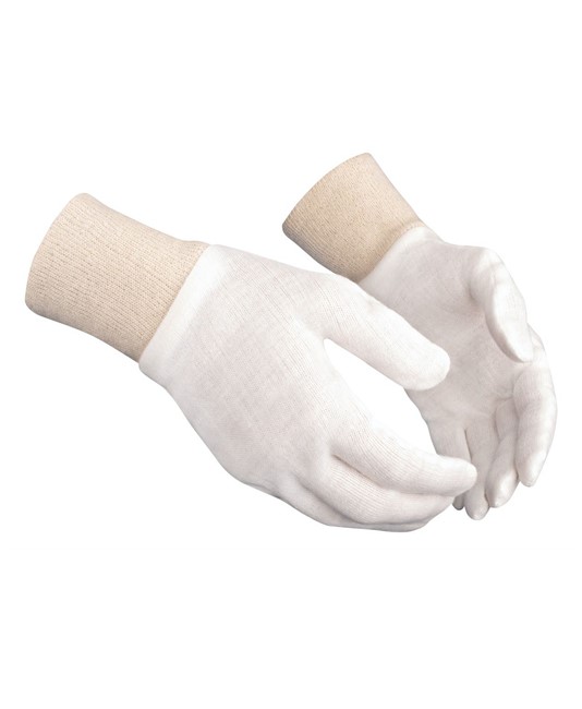 guanti in maglia Guide 4301 guanti in maglia Guide 4301