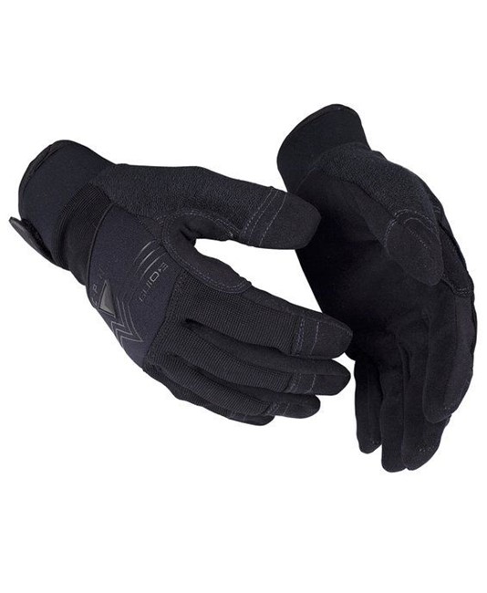 Guanti antitaglio e antipuntura Guide 6202 CPN Guanti antitaglio e antipuntura Guide 6202 CPN