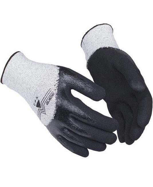 Guanti antipuntura e antitaglio Guide 6330 CPN Guanti antipuntura e antitaglio Guide 6330 CPN