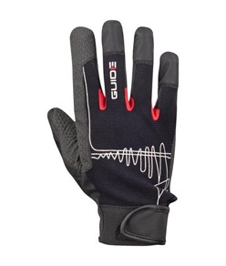 Guanti da lavoro antivibrazione Guide G8010